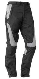 Sports Touring Trouser